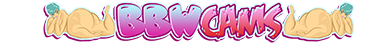 BbwsCams.Com website logo